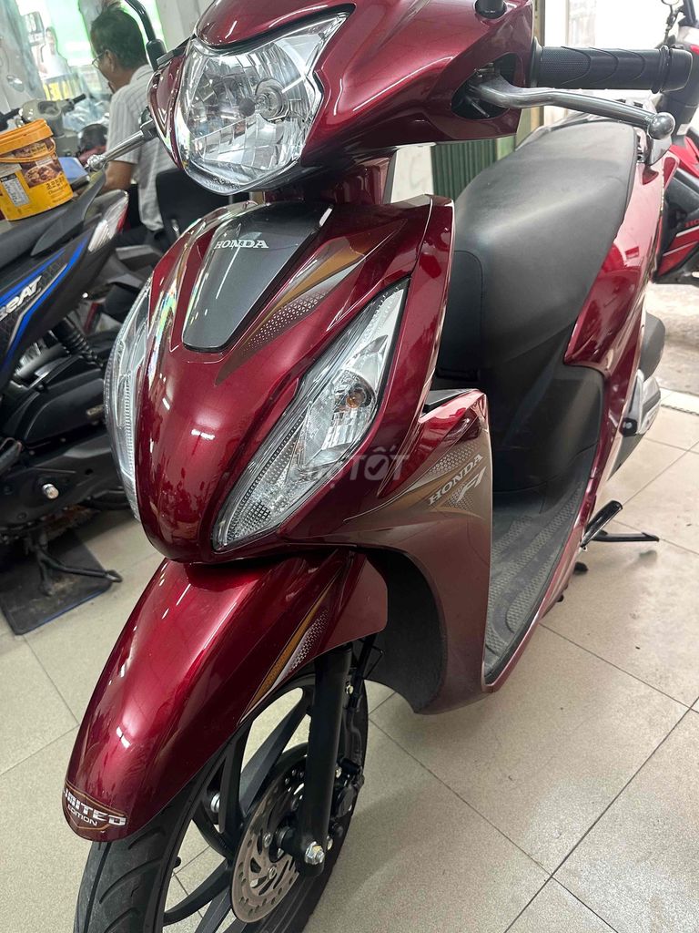 Honda 2026 - ảnh 4
