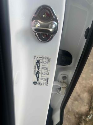 Mazda 2023 - ảnh 1