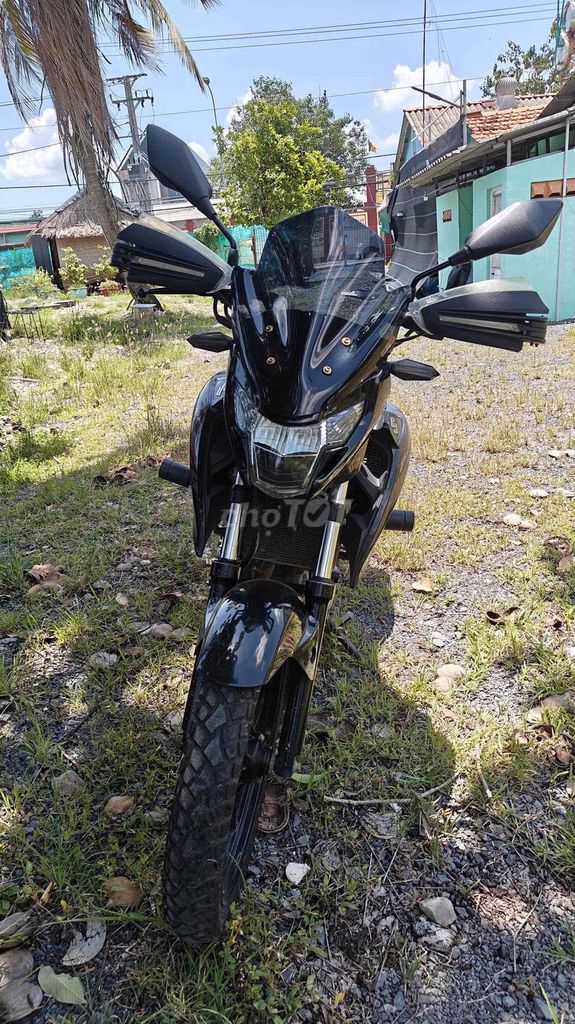 Suzuki - ảnh 1