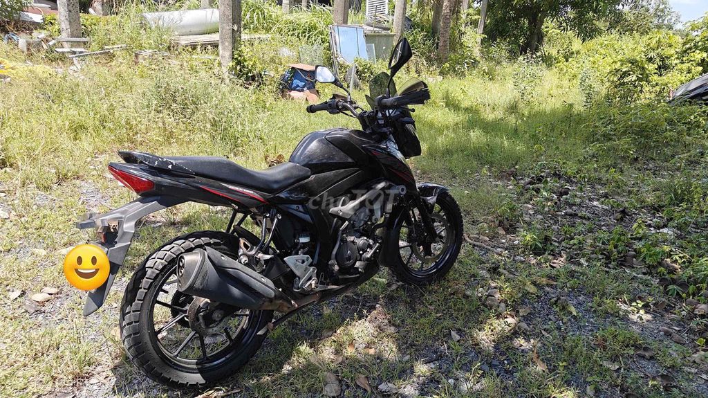 Suzuki - ảnh 3