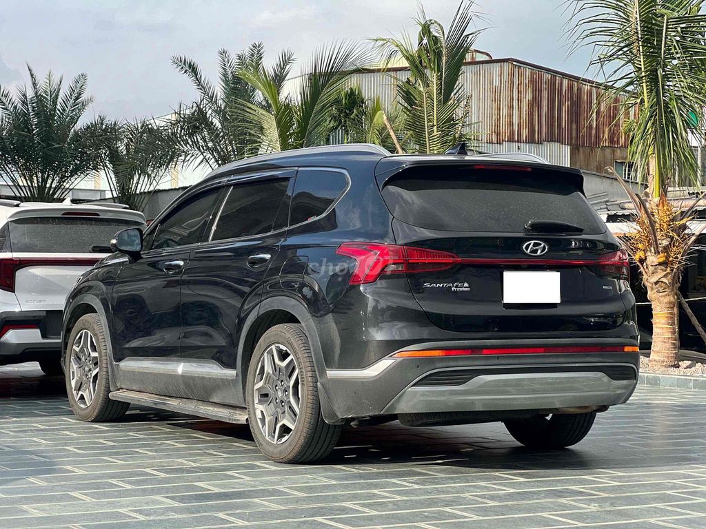 Hyundai 2021 - ảnh 3