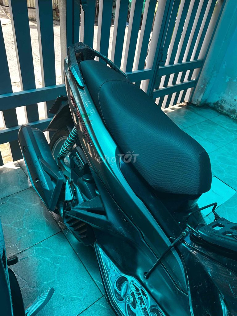 Honda Air Blade 2014 - ảnh 3