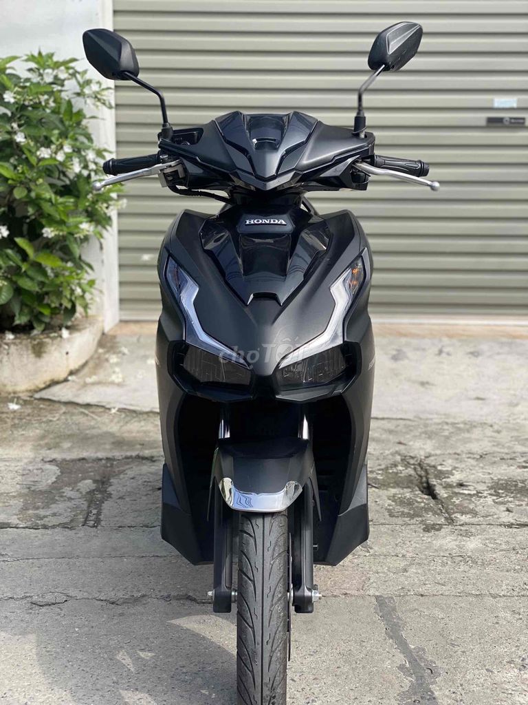 Honda 2022 - ảnh 1