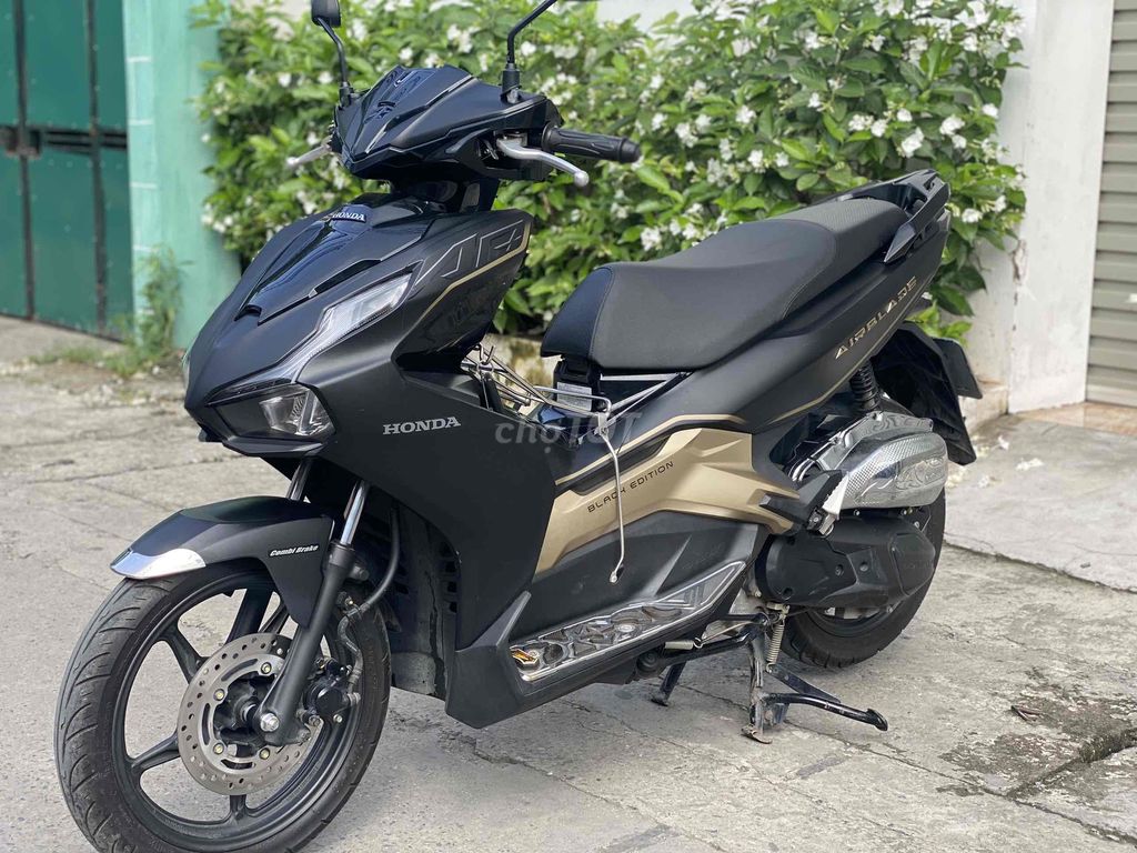Honda 2022 - ảnh 2