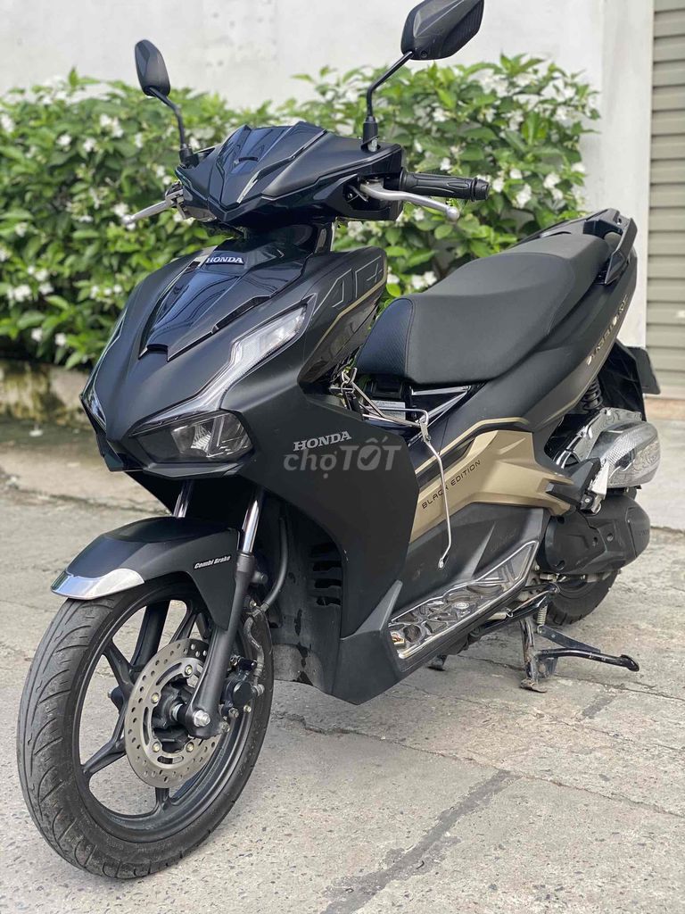 Honda 2022 - ảnh 4