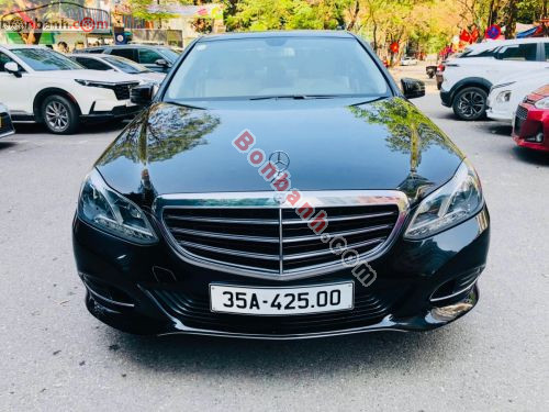 Mercedes-Benz 2014 - ảnh 1