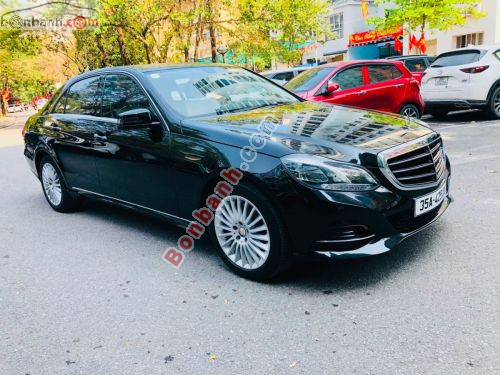 Mercedes-Benz 2014 - ảnh 2