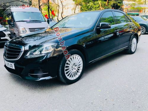 Mercedes-Benz 2014 - ảnh 3