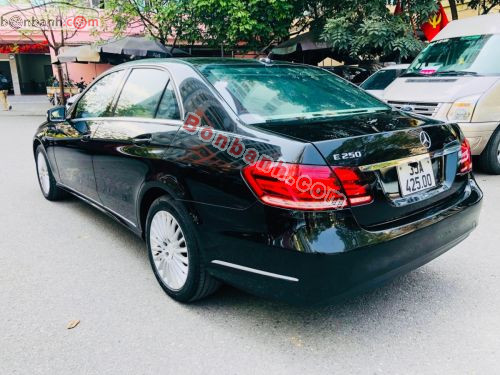 Mercedes-Benz 2014 - ảnh 4