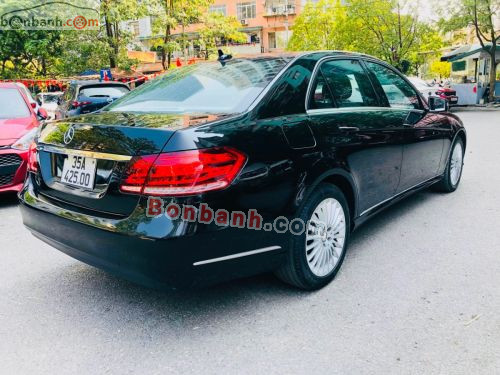 Mercedes-Benz 2014 - ảnh 5