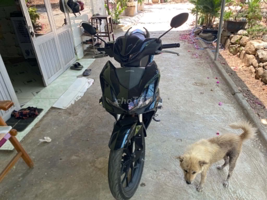 Honda Winner 2022 - ảnh 3