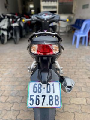 WINNER V 2019 - ảnh 1