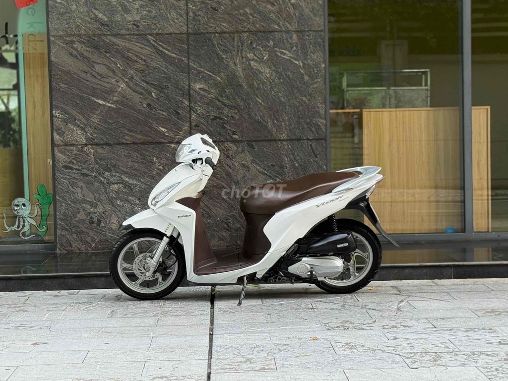Honda 2019 - ảnh 2