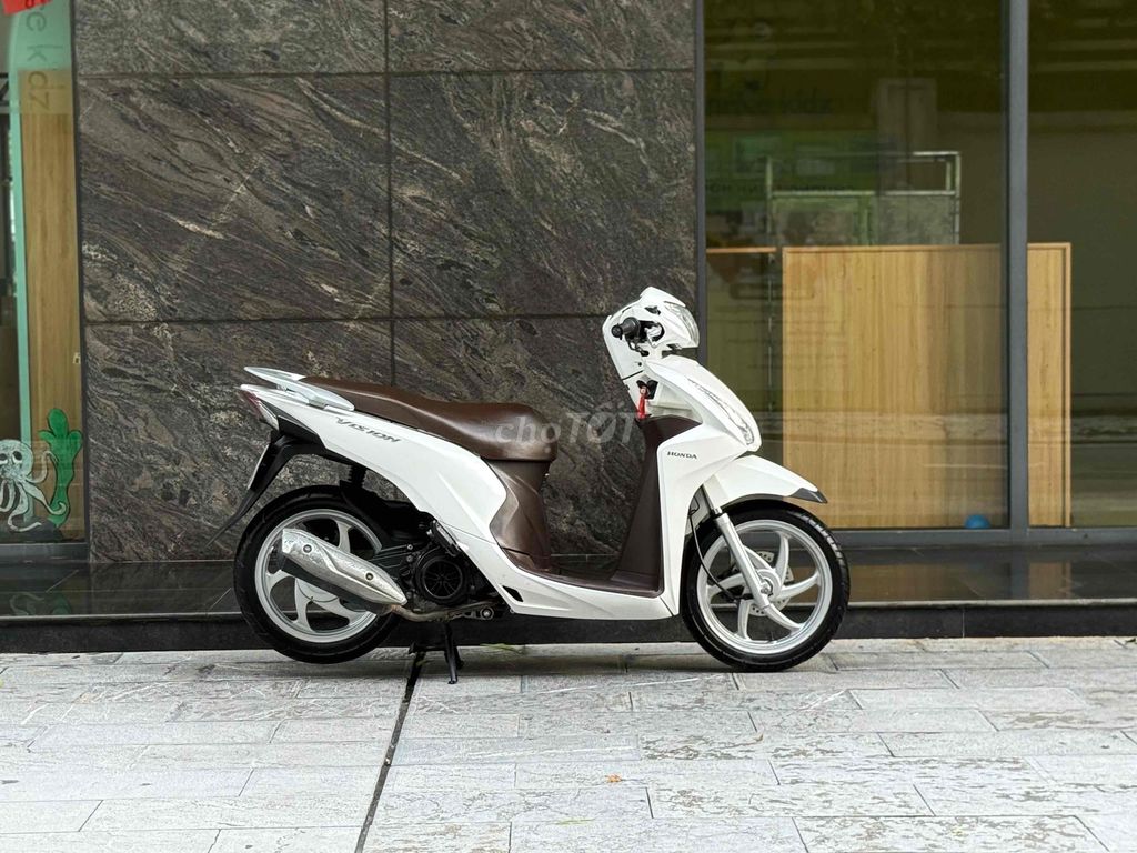 Honda 2019 - ảnh 4