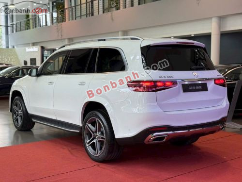 Mercedes-Benz 2026 - ảnh 4