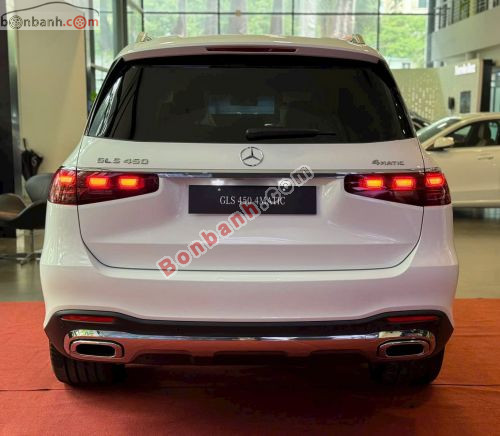 Mercedes-Benz 2026 - ảnh 5