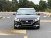 Hyundai Accent 1.4 AT 2020 - ảnh 1