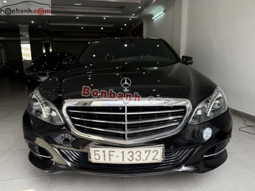 Mercedes-Benz 2014 - ảnh 1