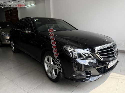 Mercedes-Benz 2014 - ảnh 2