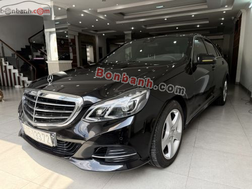 Mercedes-Benz 2014 - ảnh 3