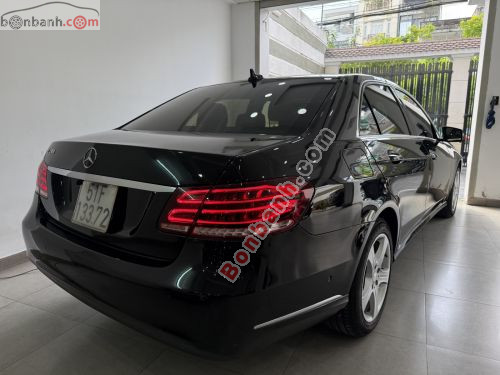 Mercedes-Benz 2014 - ảnh 5