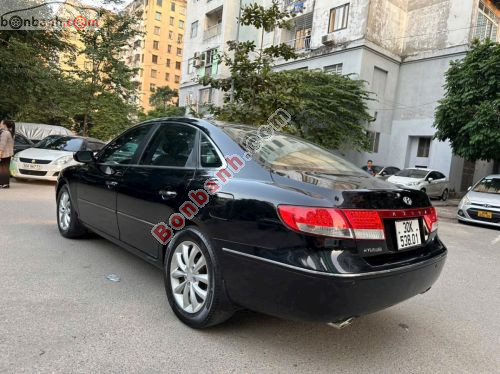 Hyundai 2007 - ảnh 5
