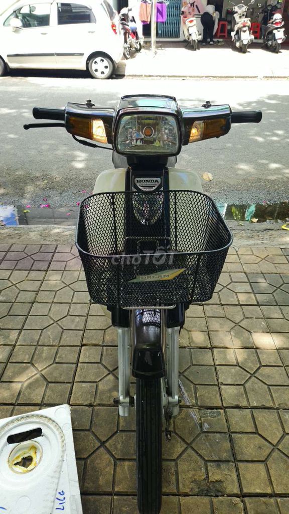 citi 2004 - ảnh 3