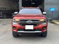Ford Everest Titanium Plus 2.0L 4x4 AT 2023 - ảnh 1