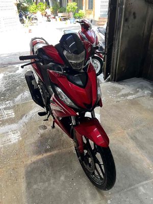 Honda Winner 2018 - ảnh 1