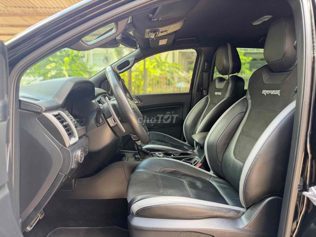 Ford 2020 - ảnh 5