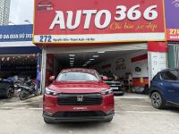 Honda HRV G 2025 - ảnh 1