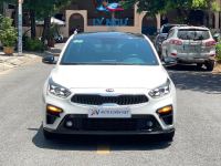 Kia Cerato 2.0 AT Premium 2019 - ảnh 1