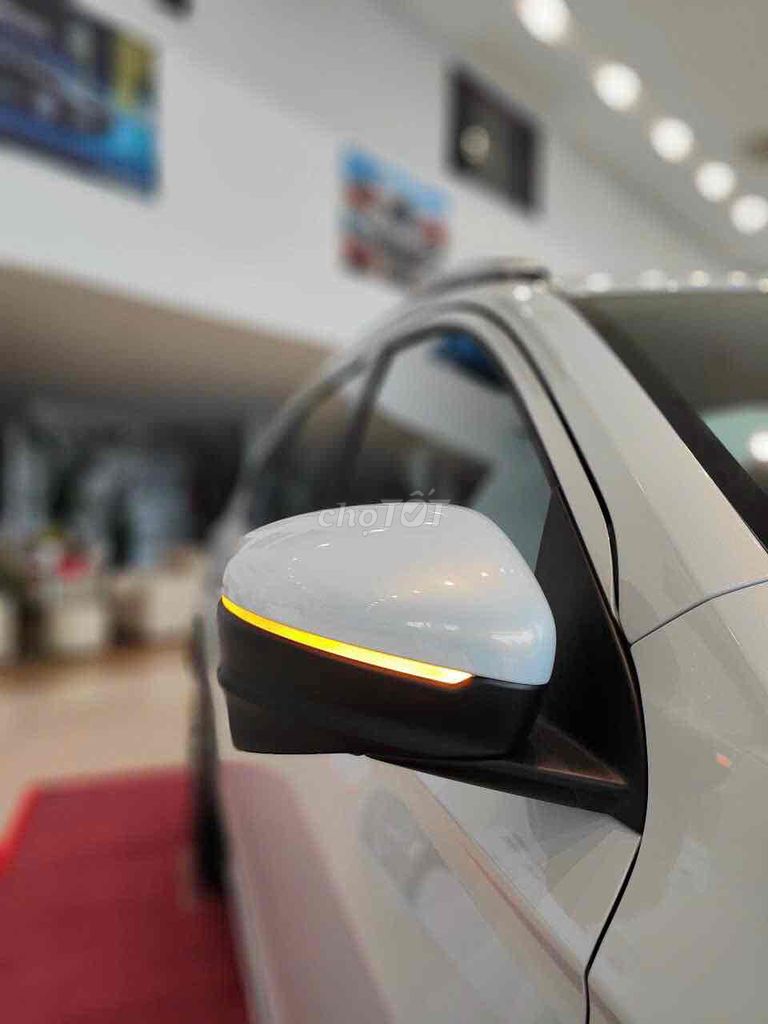 Honda - ảnh 3