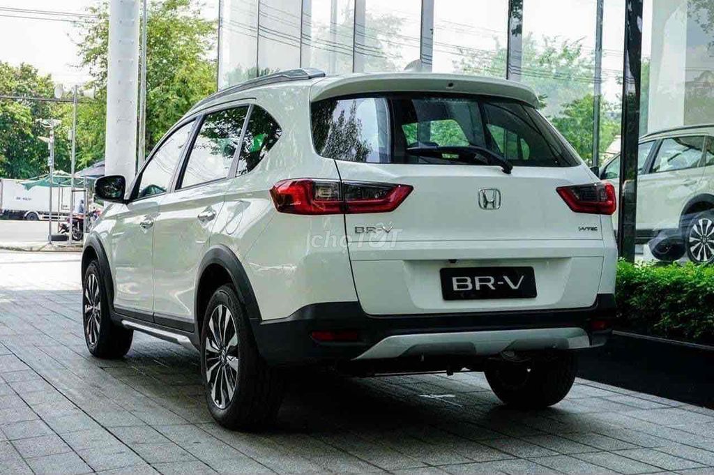 Honda - ảnh 5