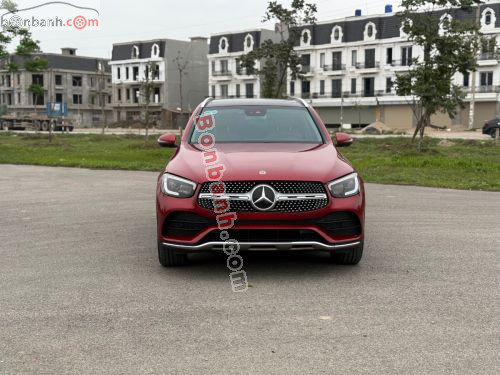 Mercedes-Benz 2019 - ảnh 1