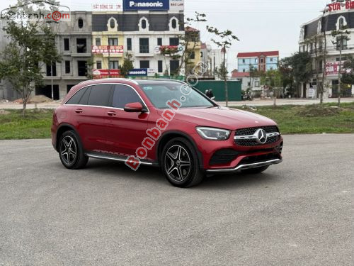 Mercedes-Benz 2019 - ảnh 2