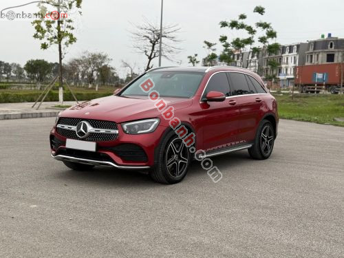 Mercedes-Benz 2019 - ảnh 3