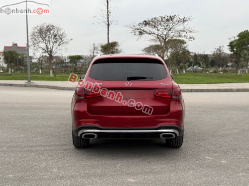 Mercedes-Benz 2019 - ảnh 4