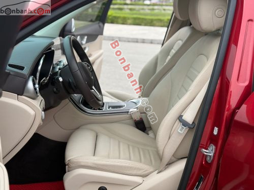 Mercedes-Benz 2019 - ảnh 5