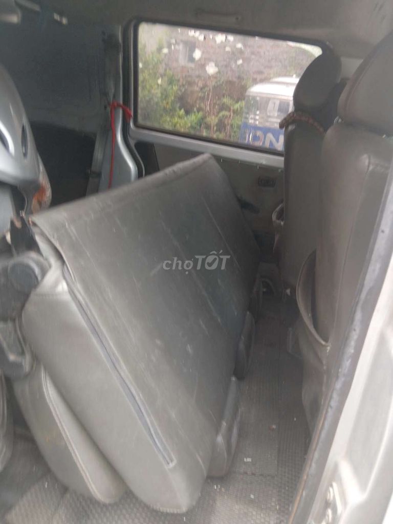 Dongfeng - ảnh 5