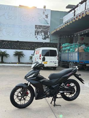 Honda Winner 2018 - ảnh 1