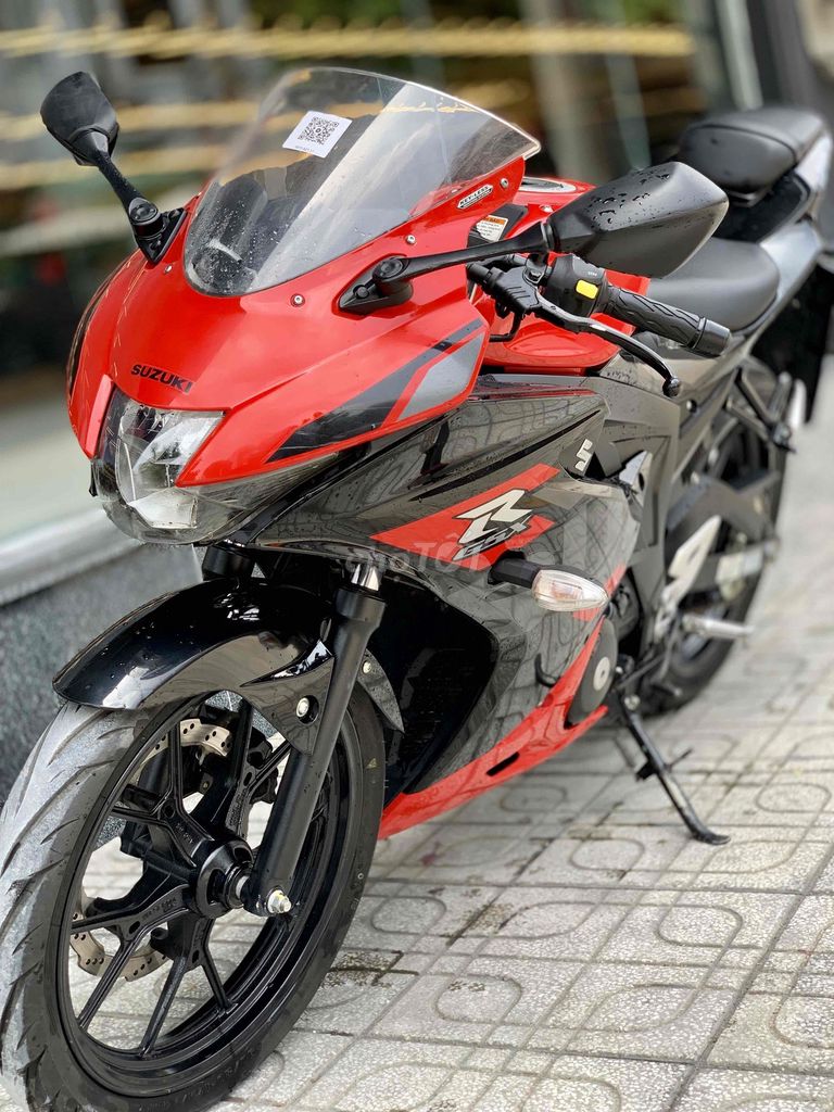 Suzuki 2023 - ảnh 3
