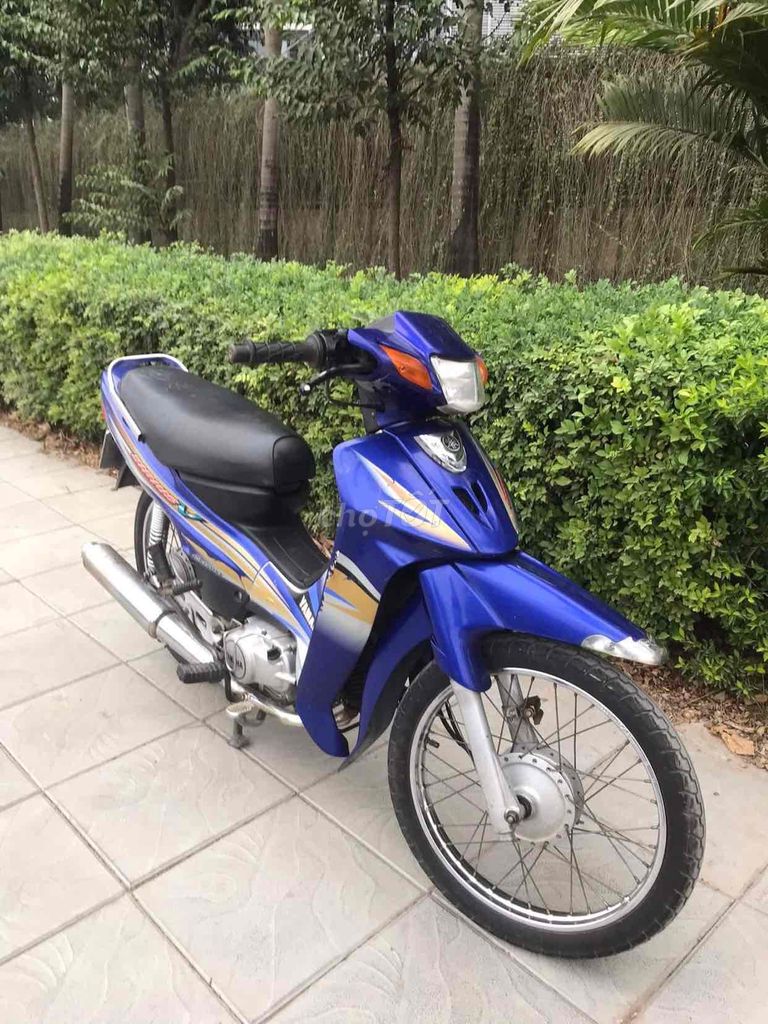 bán xe 2015 - ảnh 1