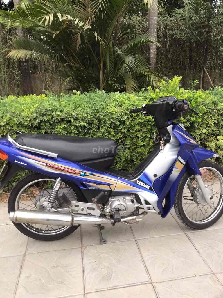 bán xe 2015 - ảnh 2