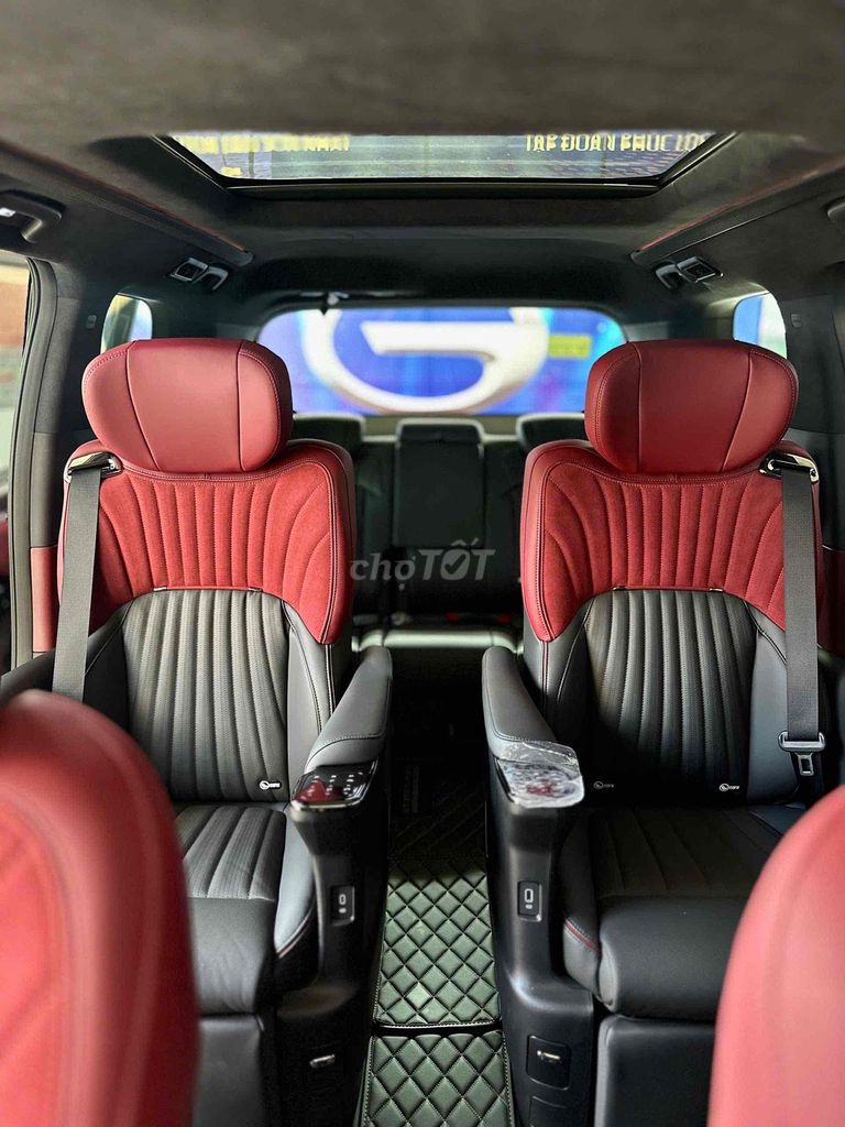 GAC 2026 - ảnh 5