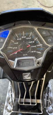 Honda Air Blade 2019 - ảnh 1