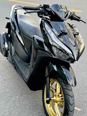 Vario 2019 - ảnh 1