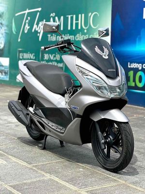 Honda PCX 2017 - ảnh 1