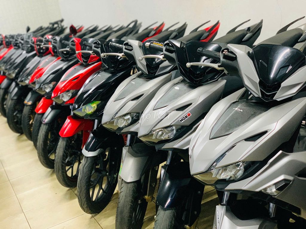 Yamaha 2022 - ảnh 2