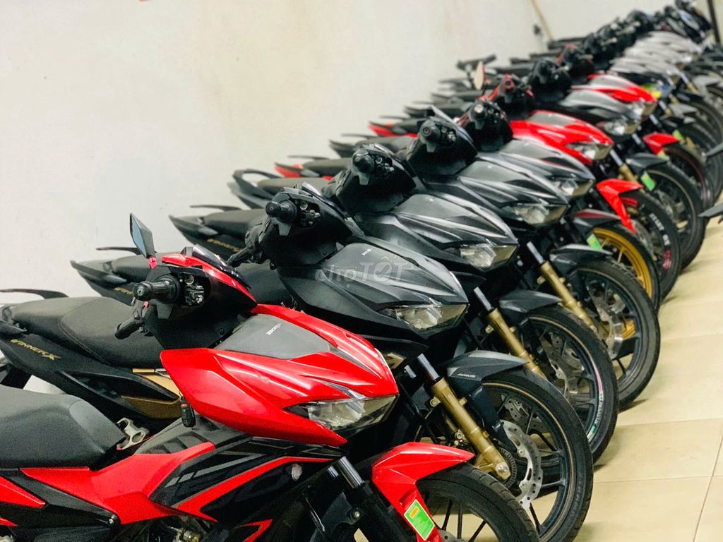 Yamaha 2022 - ảnh 3